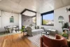 6/27 Boundary Street, Darlinghurst, NSW 2010-Image