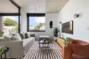 6/27 Boundary Street, Darlinghurst, NSW 2010-Image