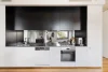 6/27 Boundary Street, Darlinghurst, NSW 2010-Image