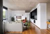 6/27 Boundary Street, Darlinghurst, NSW 2010-Image