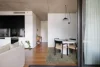 6/27 Boundary Street, Darlinghurst, NSW 2010-Image