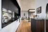 6/27 Boundary Street, Darlinghurst, NSW 2010-Image