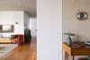 6/27 Boundary Street, Darlinghurst, NSW 2010-Image