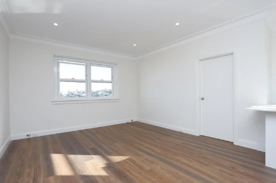 6/27 Darling Street, Bronte, NSW 2024