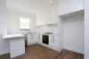 6/27 Darling Street, Bronte, NSW 2024-Image