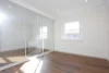 6/27 Darling Street, Bronte, NSW 2024-Image