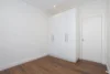 6/27 Darling Street, Bronte, NSW 2024-Image