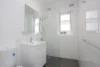 6/27 Darling Street, Bronte, NSW 2024-Image