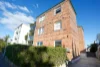 6/27 Darling Street, Bronte, NSW 2024-Image