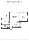 6/27 Darling Street, Bronte, NSW 2024-Floorplan