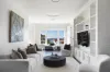 6 / 27 Drumalbyn Road, Bellevue Hill, NSW 2023