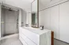 6 / 27 Drumalbyn Road, Bellevue Hill, NSW 2023-Image