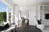 6 / 27 Drumalbyn Road, Bellevue Hill, NSW 2023-Image