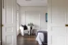 6 / 27 Drumalbyn Road, Bellevue Hill, NSW 2023-Image