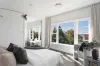 6 / 27 Drumalbyn Road, Bellevue Hill, NSW 2023-Image