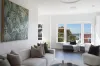 6 / 27 Drumalbyn Road, Bellevue Hill, NSW 2023-Image