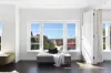 6 / 27 Drumalbyn Road, Bellevue Hill, NSW 2023-Image