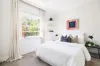 6 / 27 Drumalbyn Road, Bellevue Hill, NSW 2023-Image