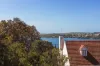 6 / 27 Drumalbyn Road, Bellevue Hill, NSW 2023-Image