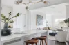 6 / 27 Drumalbyn Road, Bellevue Hill, NSW 2023-Image
