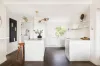 6 / 27 Drumalbyn Road, Bellevue Hill, NSW 2023-Image