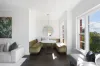 6 / 27 Drumalbyn Road, Bellevue Hill, NSW 2023-Image