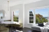 6 / 27 Drumalbyn Road, Bellevue Hill, NSW 2023-Image
