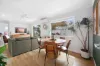 6/27 Enid Street, Tweed Heads, NSW 2485-Image