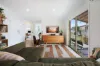 6/27 Enid Street, Tweed Heads, NSW 2485-Image