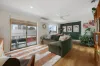 6/27 Enid Street, Tweed Heads, NSW 2485-Image