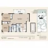 6/27 Enid Street, Tweed Heads, NSW 2485-Floorplan