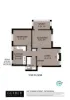 6/27 Fisher Street, Petersham, NSW 2049-Floorplan