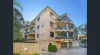 6/27 Helen Street, Westmead, NSW 2145