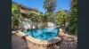 6/27 Helen Street, Westmead, NSW 2145-Image