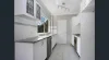 6/27 Helen Street, Westmead, NSW 2145-Image