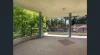 6/27 Helen Street, Westmead, NSW 2145-Image