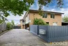 6/27 Malvern Grove, Caulfield, Vic 3162