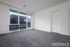 6/27 Malvern Grove, Caulfield, Vic 3162-Image