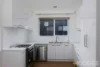 6/27 Malvern Grove, Caulfield, Vic 3162-Image