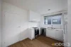 6/27 Malvern Grove, Caulfield, Vic 3162-Image
