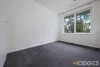6/27 Malvern Grove, Caulfield, Vic 3162-Image