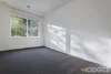 6/27 Malvern Grove, Caulfield, Vic 3162-Image
