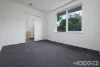 6/27 Malvern Grove, Caulfield, Vic 3162-Image