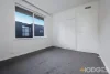 6/27 Malvern Grove, Caulfield, Vic 3162-Image