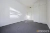6/27 Malvern Grove, Caulfield, Vic 3162-Image