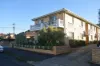 6/27 Stewart Street, Brunswick, Vic 3056