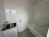 6/27 Stewart Street, Brunswick, Vic 3056-Image
