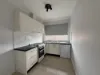 6/27 Stewart Street, Brunswick, Vic 3056-Image