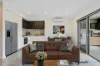 6/27 Thor Street, Innaloo, WA 6018