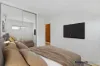 6/27 Thor Street, Innaloo, WA 6018-Image
